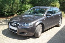 Audi A3.JPG